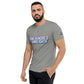 180 Glitch Shirt - in 4 Farben