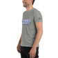180 Glitch Shirt - in 4 Farben