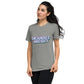 180 Glitch Shirt - in 4 Farben