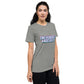 180 Glitch Shirt - in 4 Farben