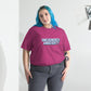 180 Glitch Shirt - in 4 Farben