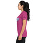 180 Glitch Shirt - in 4 Farben