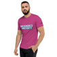 180 Glitch Shirt - in 4 Farben