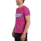 180 Glitch Shirt - in 4 Farben