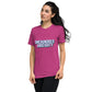 180 Glitch Shirt - in 4 Farben
