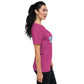 180 Glitch Shirt - in 4 Farben