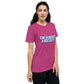 180 Glitch Shirt - in 4 Farben