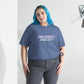 180 Glitch Shirt - in 4 Farben
