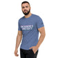 180 Glitch Shirt - in 4 Farben