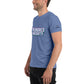 180 Glitch Shirt - in 4 Farben