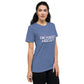 180 Glitch Shirt - in 4 Farben