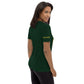 Gold Club *Bold* T-Shirt