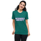 180 Glitch Shirt - in 4 Farben
