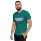 180 Glitch Shirt - in 4 Farben