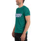 180 Glitch Shirt - in 4 Farben