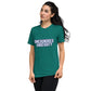 180 Glitch Shirt - in 4 Farben