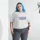 180 Glitch Shirt - in 4 Farben