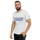 180 Glitch Shirt - in 4 Farben