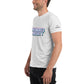180 Glitch Shirt - in 4 Farben