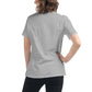 T-Shirt Basic College - in 2 Farben