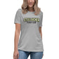 T-Shirt Basic College - in 2 Farben
