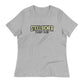 T-Shirt Basic College - in 2 Farben