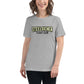 T-Shirt Basic College - in 2 Farben