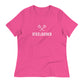 T-Shirt Basic *Large Logo* - in 12 Farben