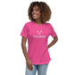 T-Shirt Basic *Large Logo* - in 12 Farben