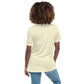 T-Shirt Basic *Large Logo* - in 12 Farben