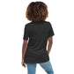 T-Shirt Basic *Large Logo* - in 12 Farben