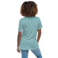 T-Shirt Basic *Large Logo* - in 12 Farben