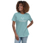 T-Shirt Basic *Large Logo* - in 12 Farben