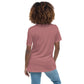 T-Shirt Basic *Large Logo* - in 12 Farben