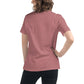 T-Shirt Basic *Small Logo* - in 12 Farben