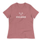 T-Shirt Basic *Large Logo* - in 12 Farben