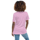 T-Shirt Basic *Large Logo* - in 12 Farben