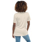 T-Shirt Basic *Large Logo* - in 12 Farben