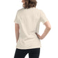 T-Shirt Basic *Small Logo* - in 12 Farben