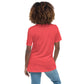 T-Shirt Basic *Large Logo* - in 12 Farben