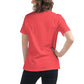 T-Shirt Basic *Small Logo* - in 12 Farben