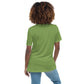 T-Shirt Basic *Large Logo* - in 12 Farben