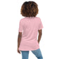 T-Shirt Basic *Large Logo* - in 12 Farben