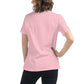 T-Shirt Basic *Small Logo* - in 12 Farben