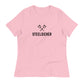 T-Shirt Basic *Large Logo* - in 12 Farben