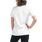 T-Shirt Basic College - in 2 Farben